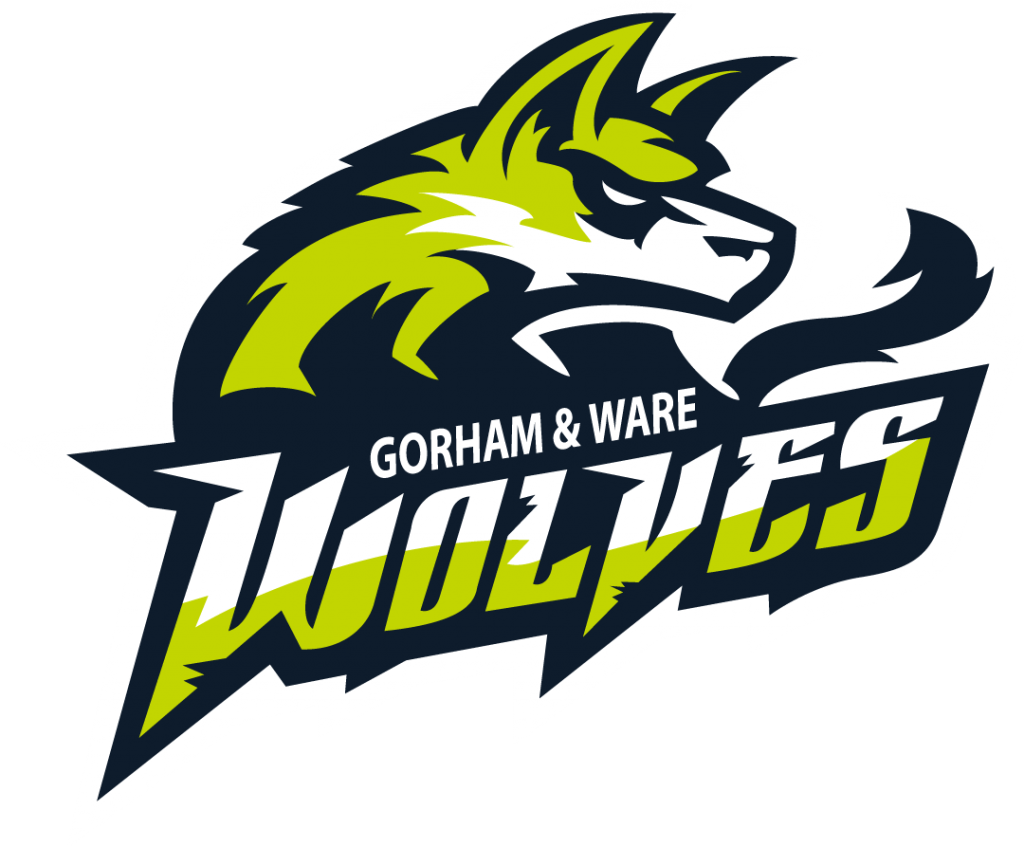 Survey Wellness Symposium Gorham & Ware Community School